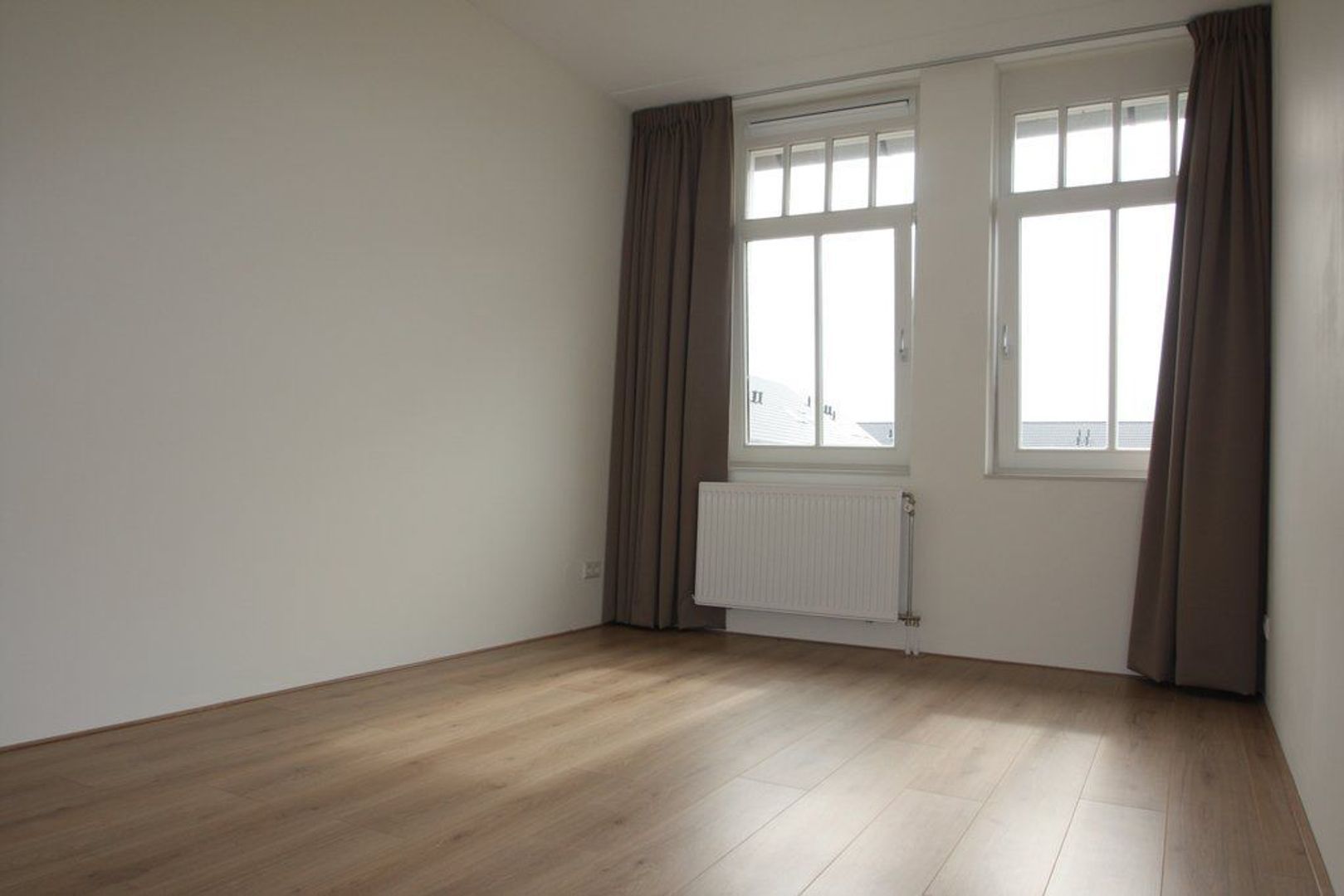 Ernest Hemingwaypark 27