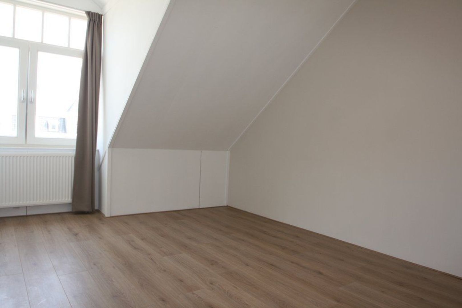 Ernest Hemingwaypark 27