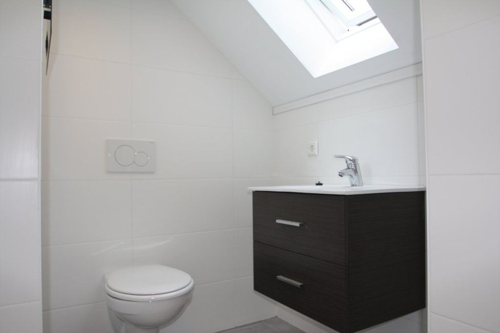 Ernest Hemingwaypark 27