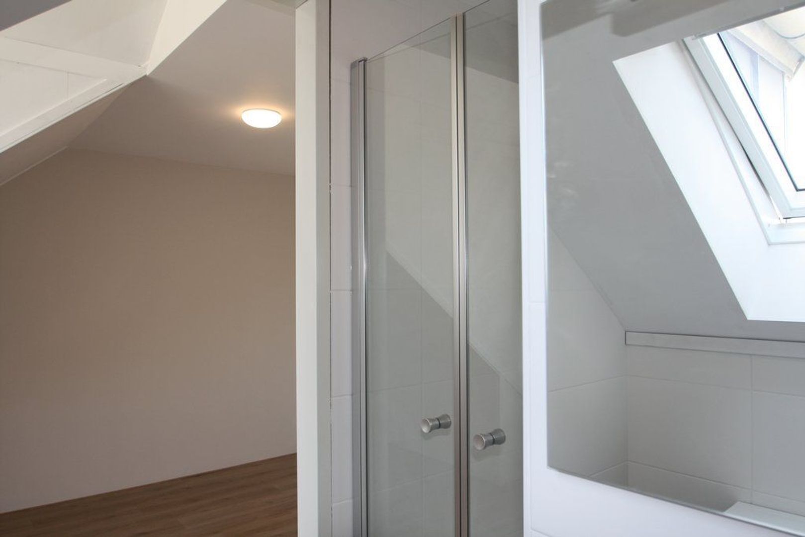 Ernest Hemingwaypark 27