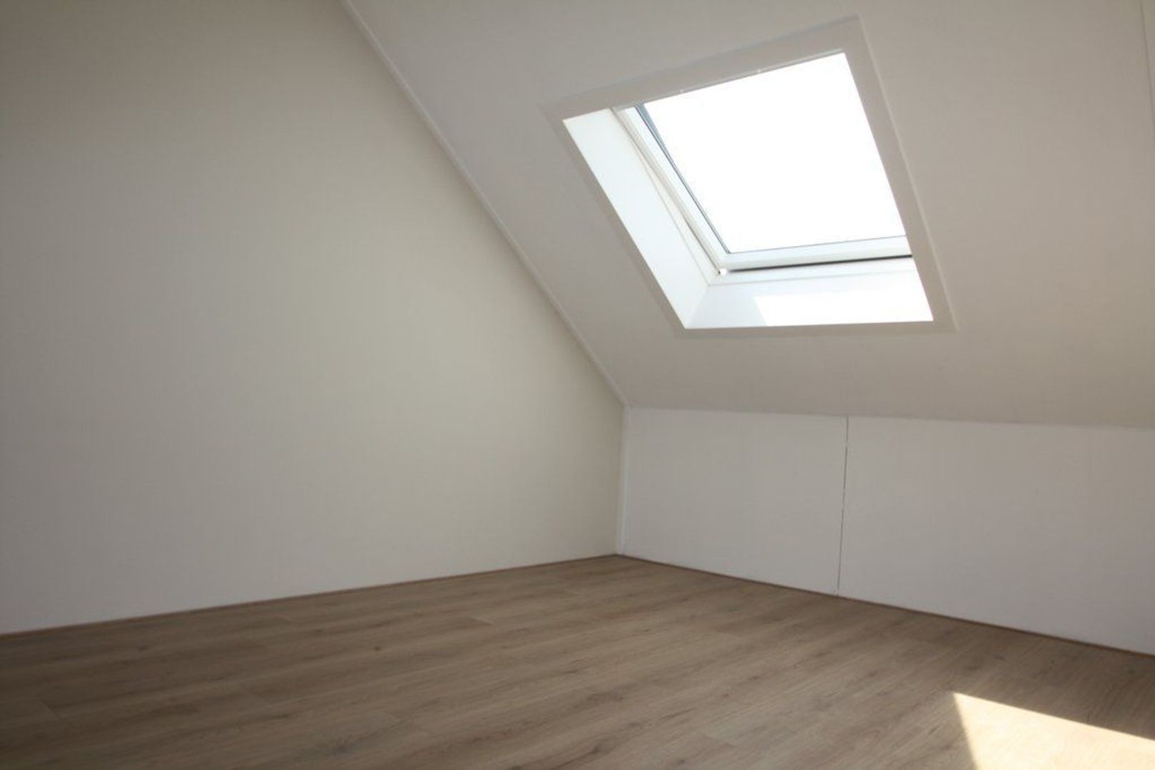 Ernest Hemingwaypark 27