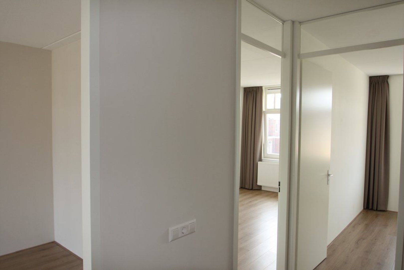 Ernest Hemingwaypark 27