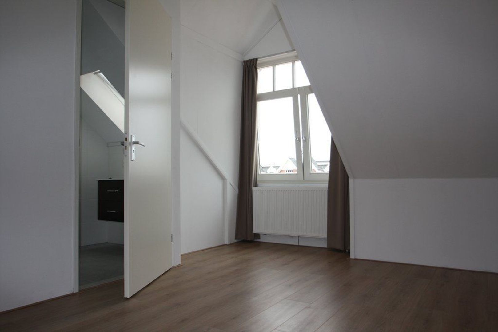 Ernest Hemingwaypark 27