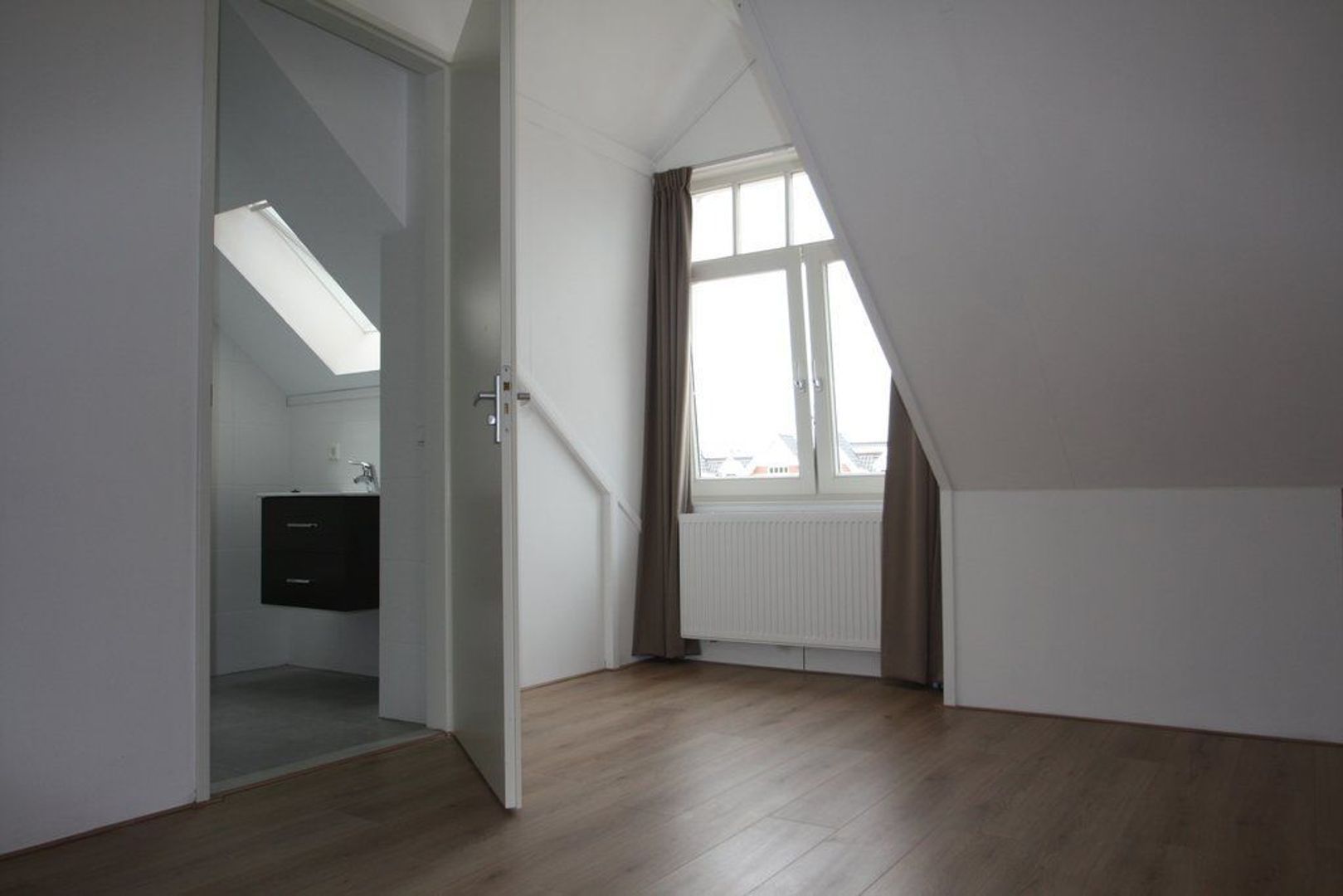 Ernest Hemingwaypark 27