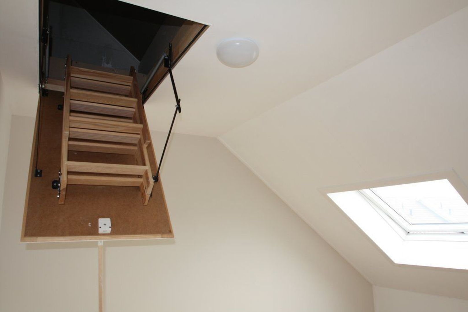 Ernest Hemingwaypark 27