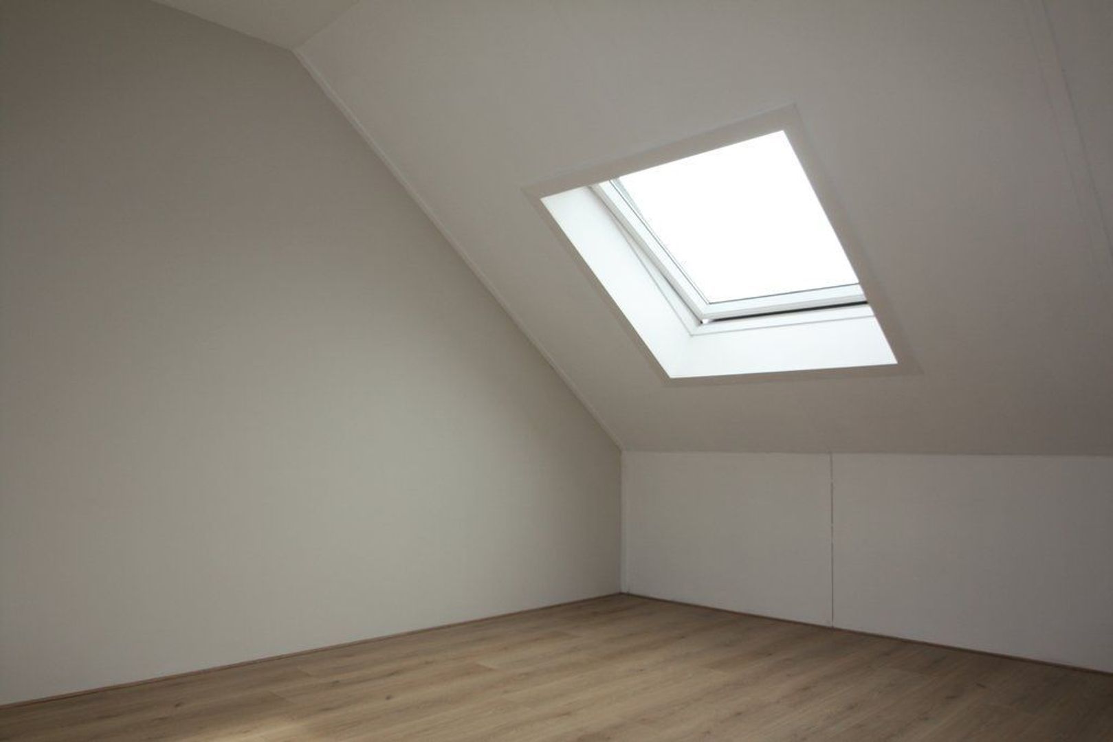 Ernest Hemingwaypark 27