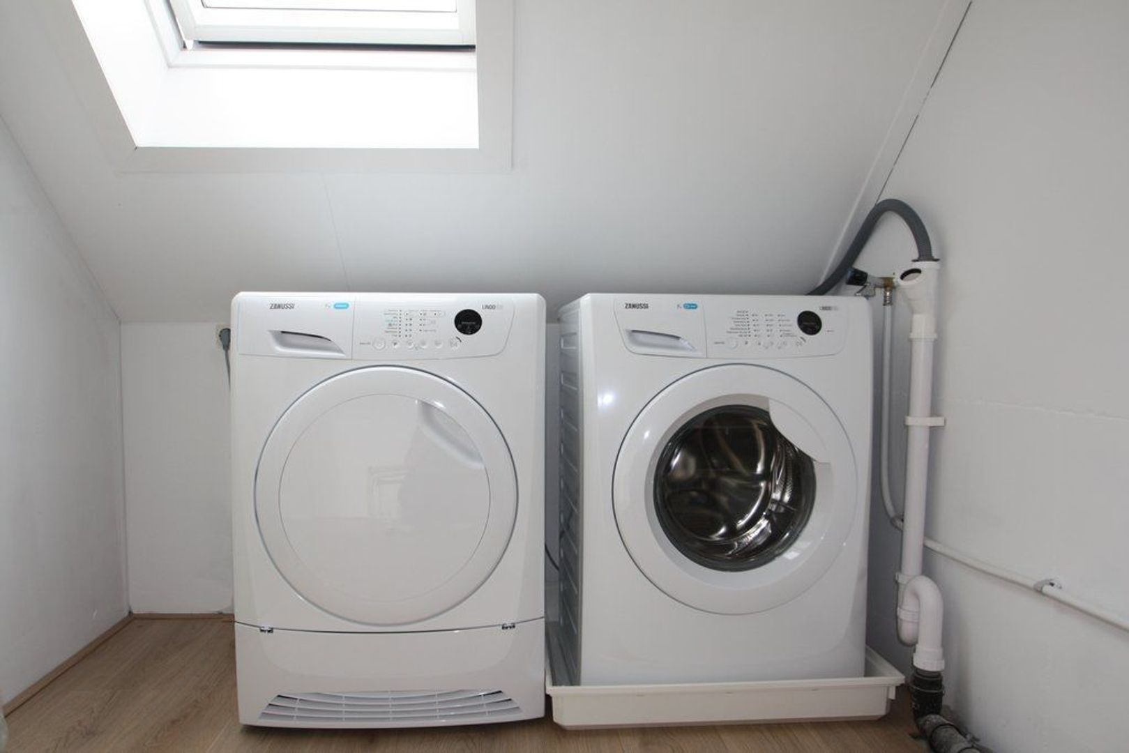 Ernest Hemingwaypark 27