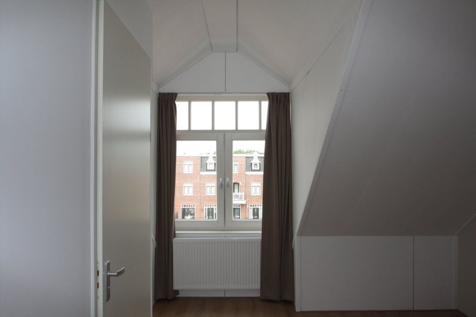 Ernest Hemingwaypark 27