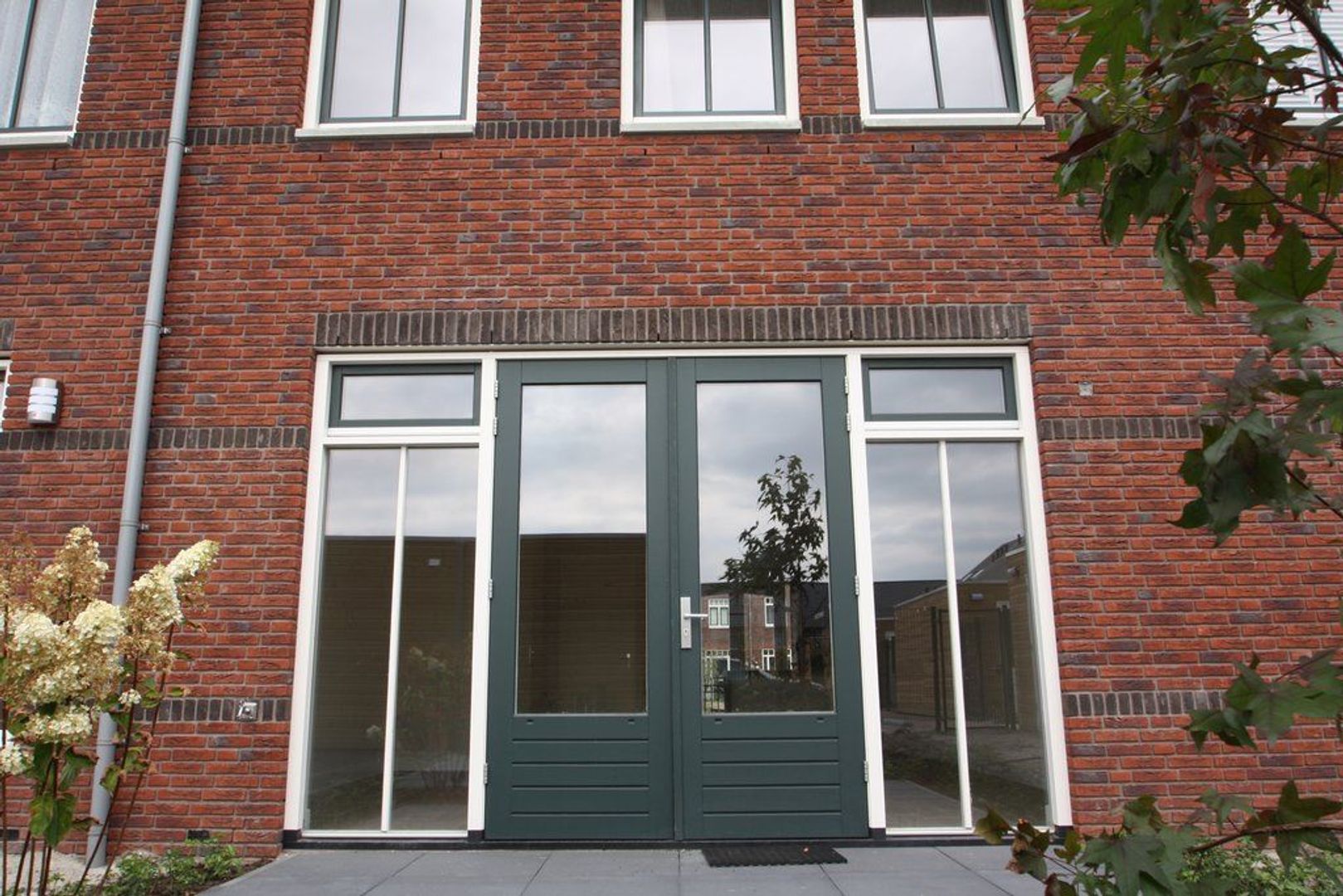 Ernest Hemingwaypark 27