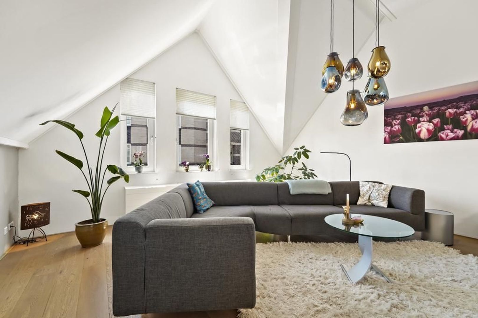 Boomsluiterskade 274