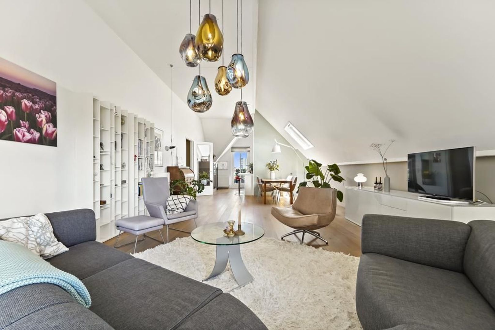 Boomsluiterskade 274