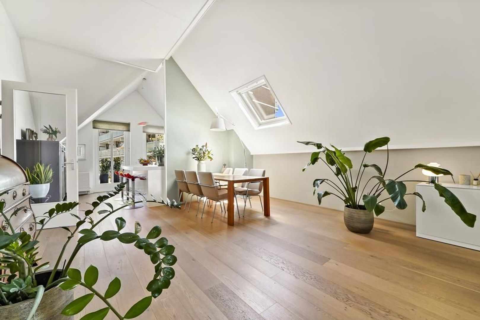 Boomsluiterskade 274