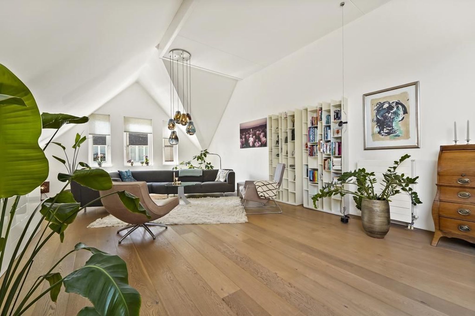 Boomsluiterskade 274