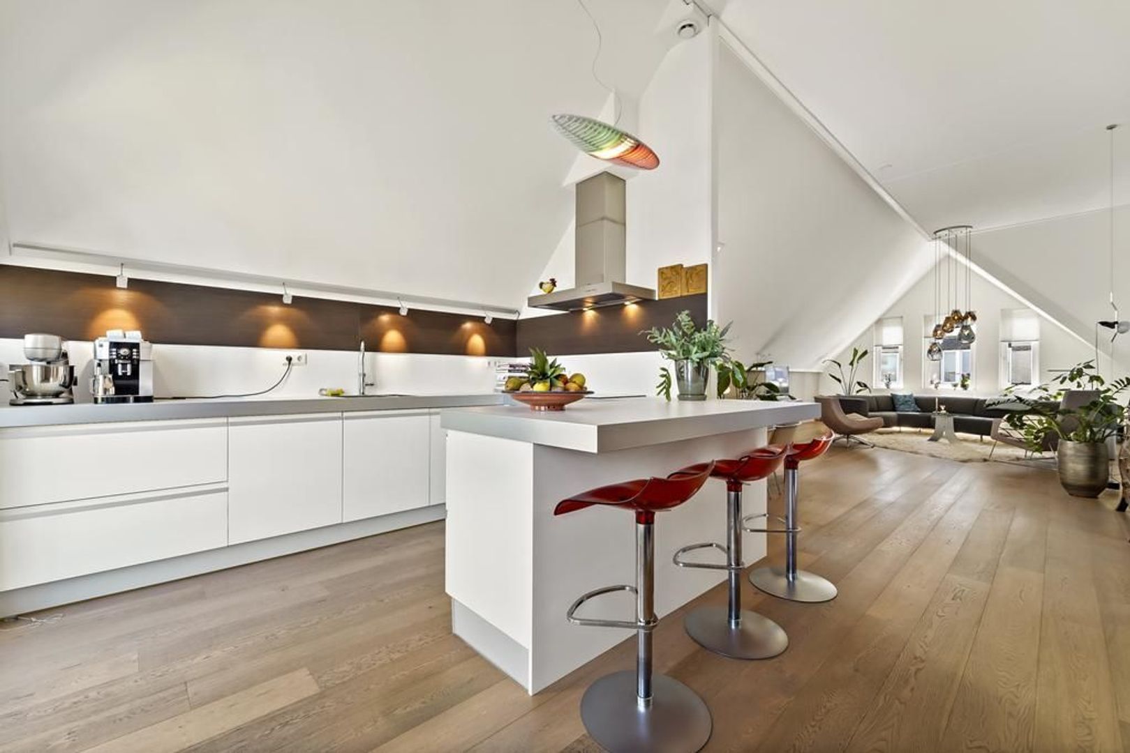 Boomsluiterskade 274