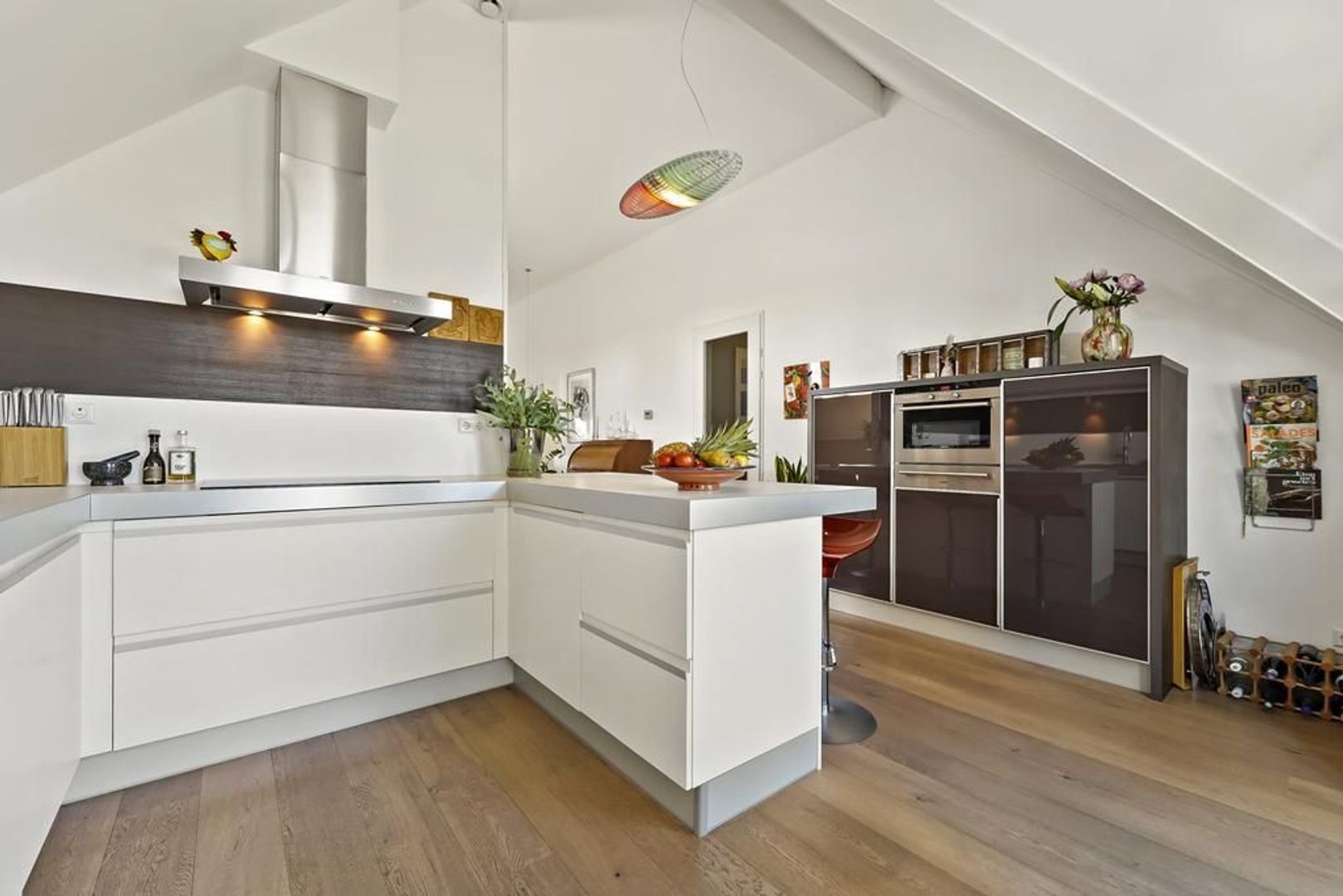 Boomsluiterskade 274