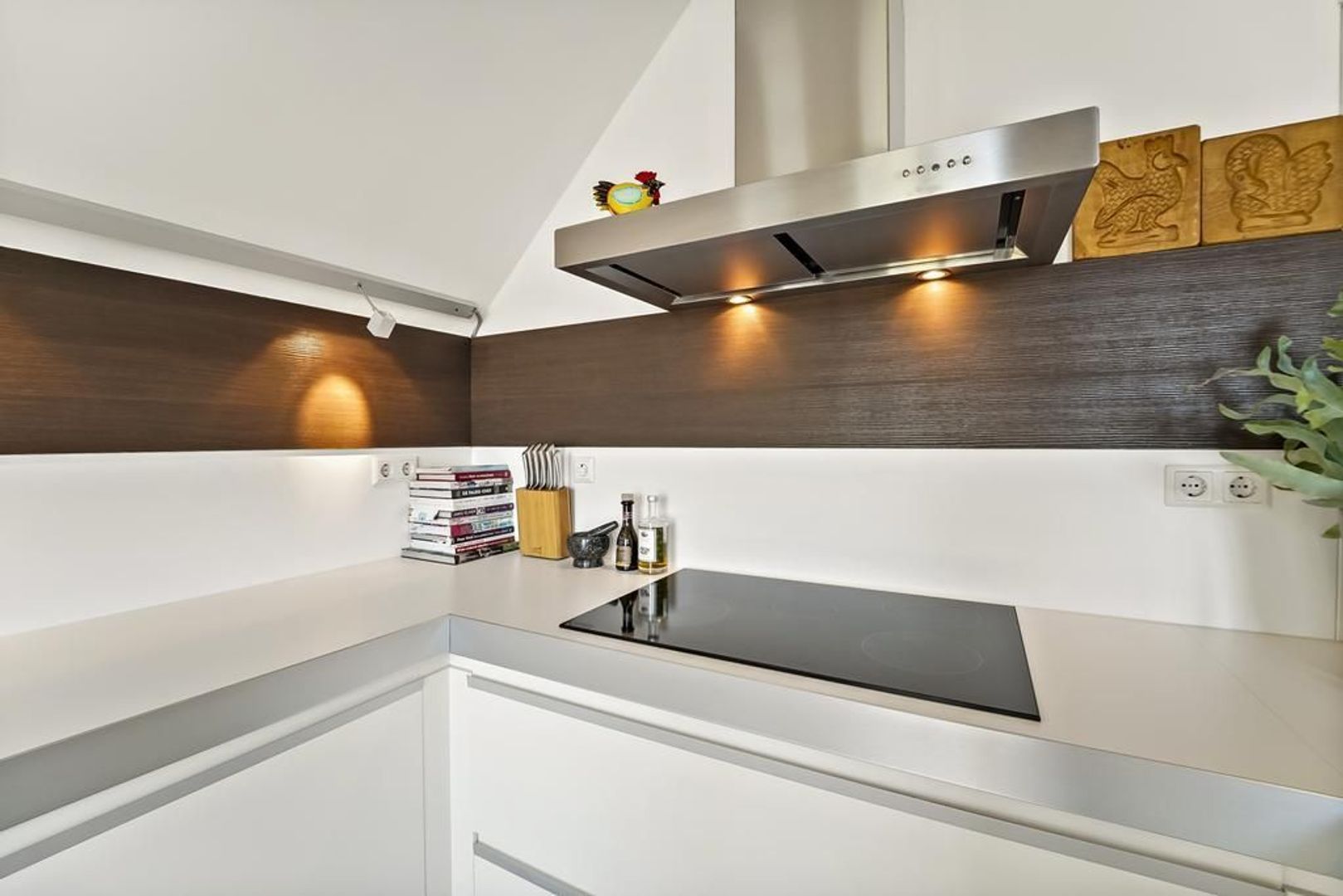 Boomsluiterskade 274