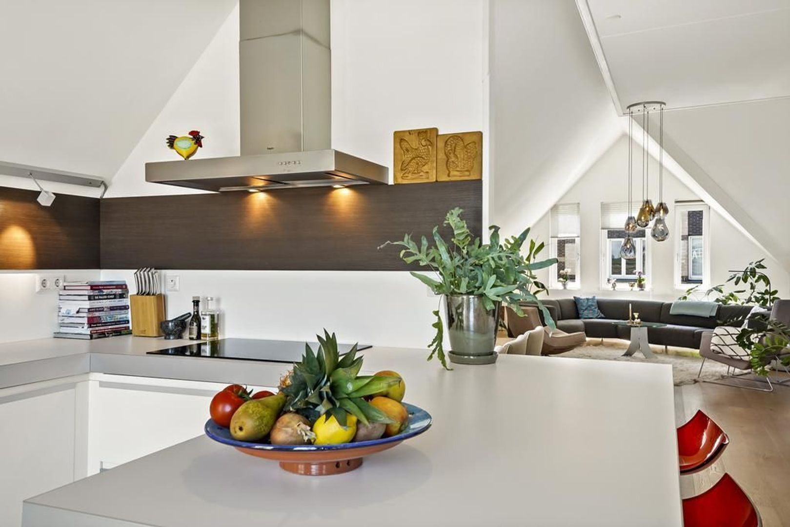 Boomsluiterskade 274