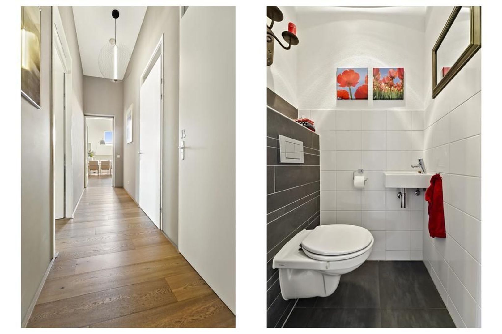 Boomsluiterskade 274