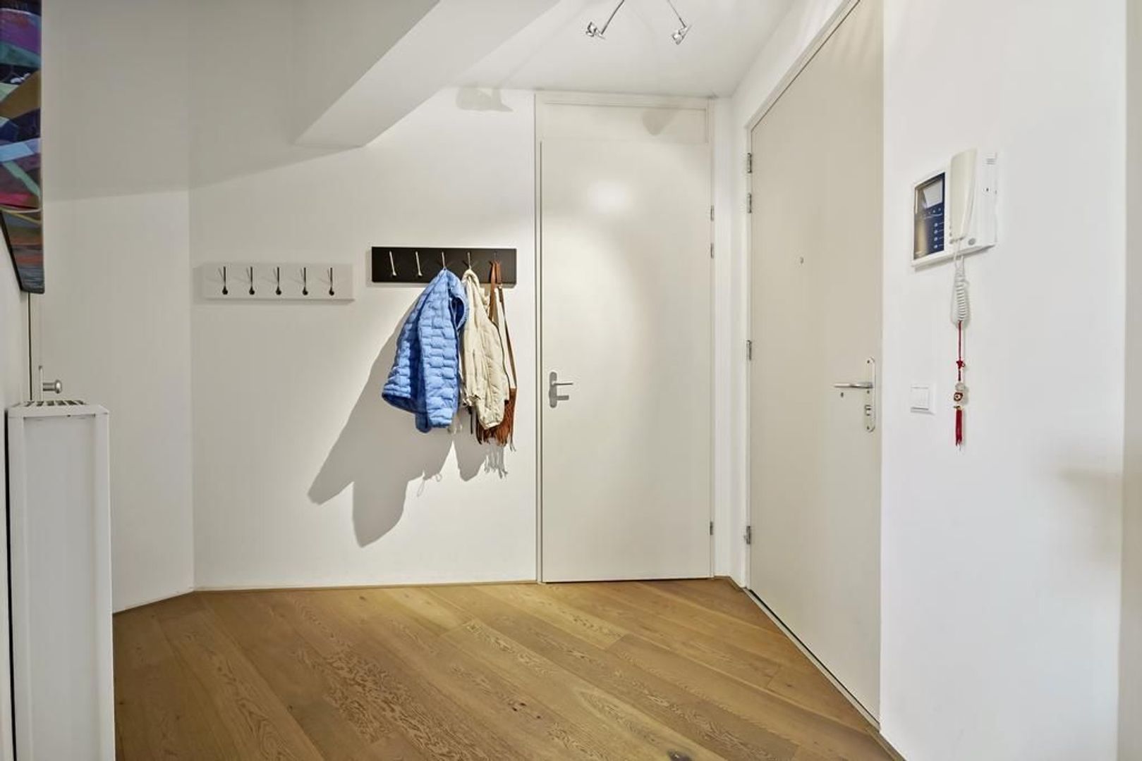 Boomsluiterskade 274