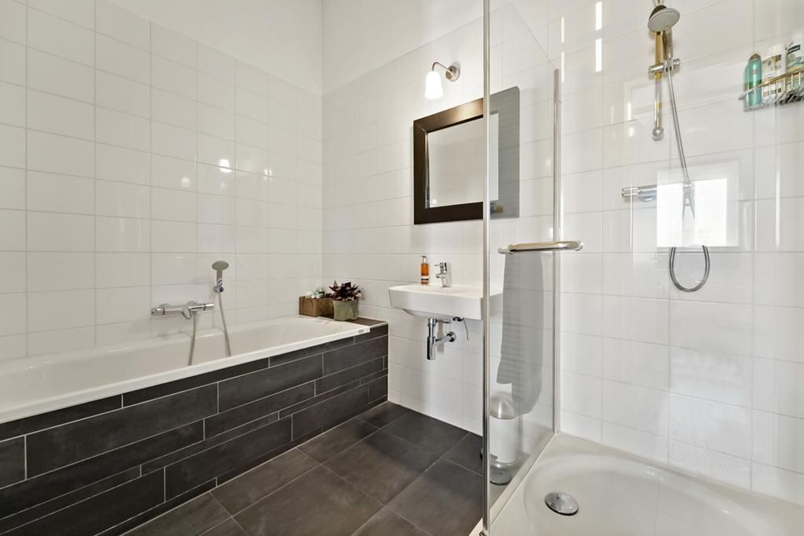 Boomsluiterskade 274