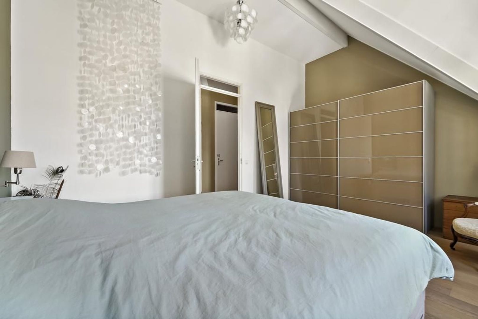 Boomsluiterskade 274