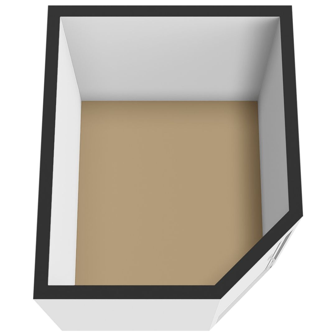 Boomsluiterskade 274