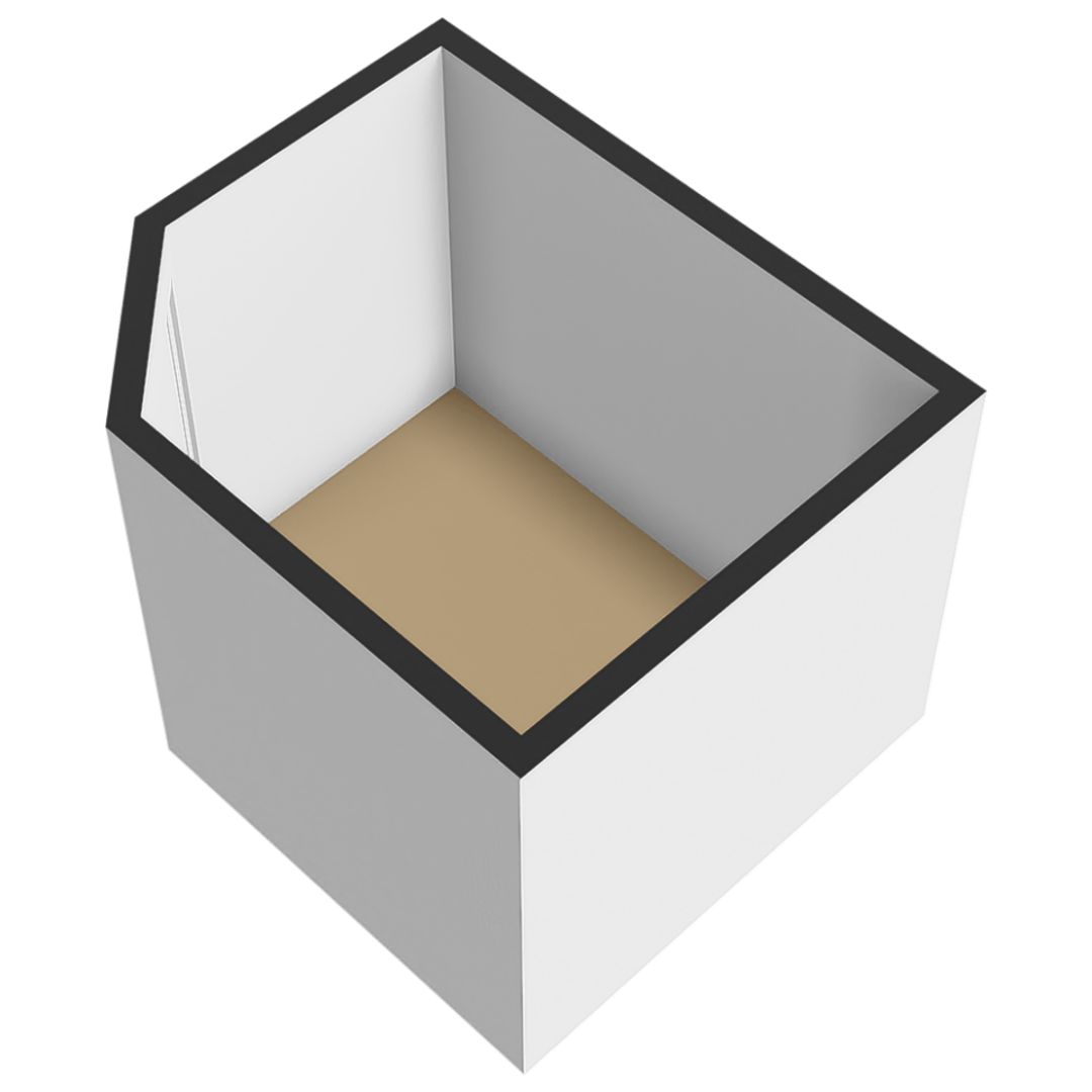 Boomsluiterskade 274