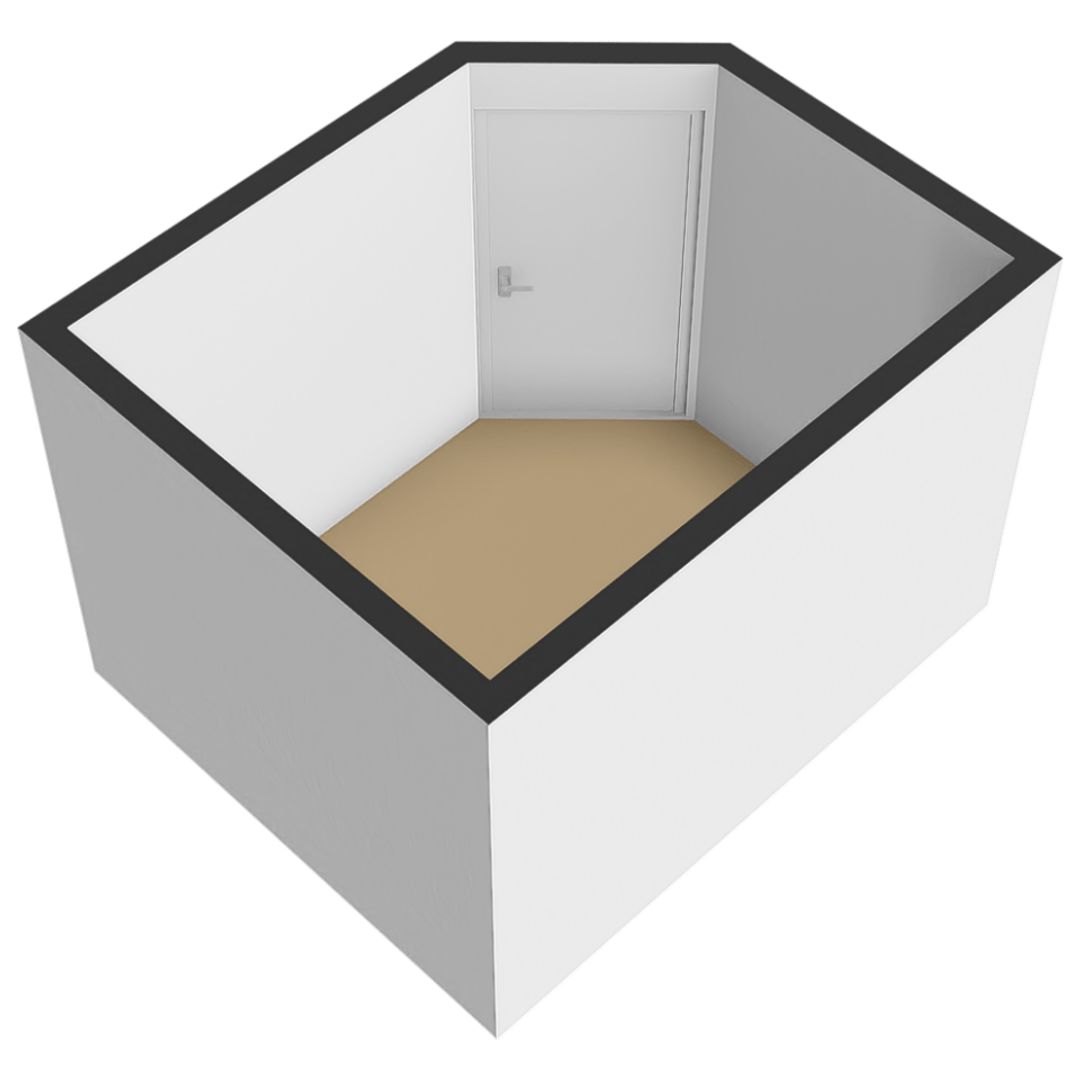 Boomsluiterskade 274