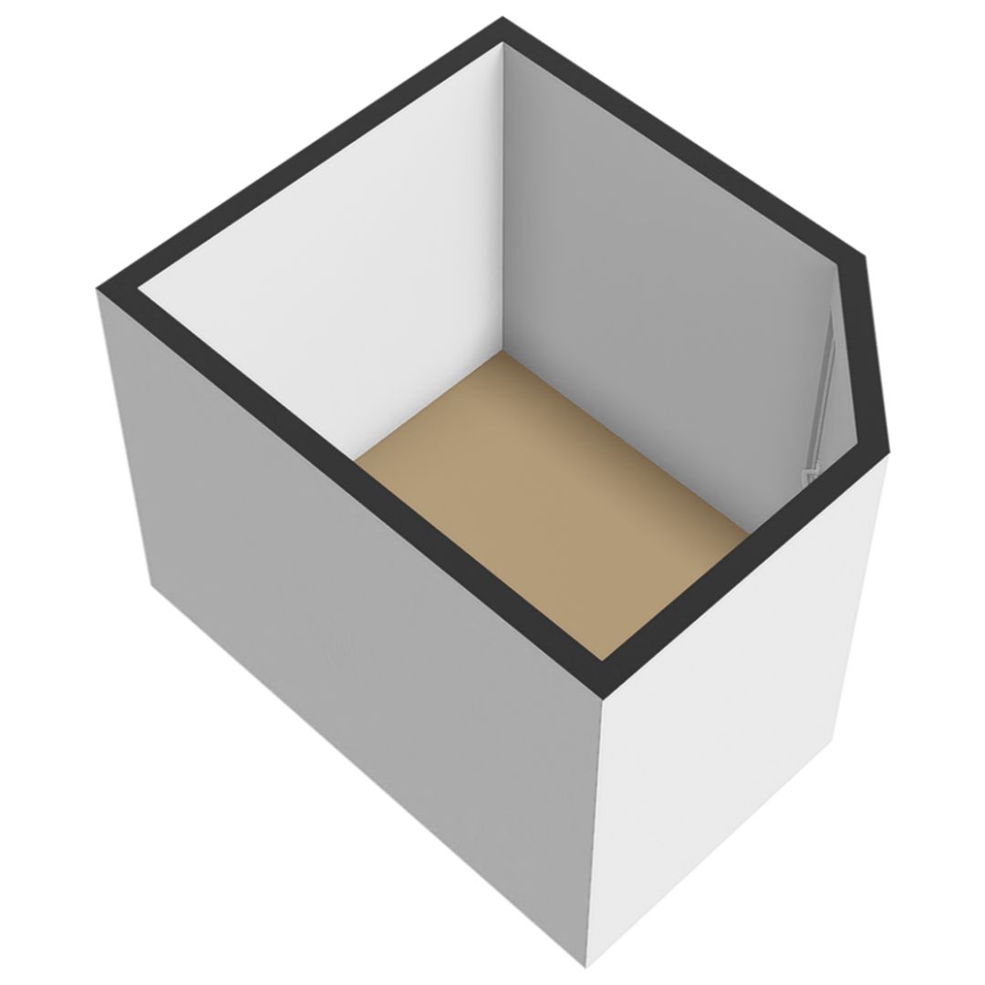 Boomsluiterskade 274