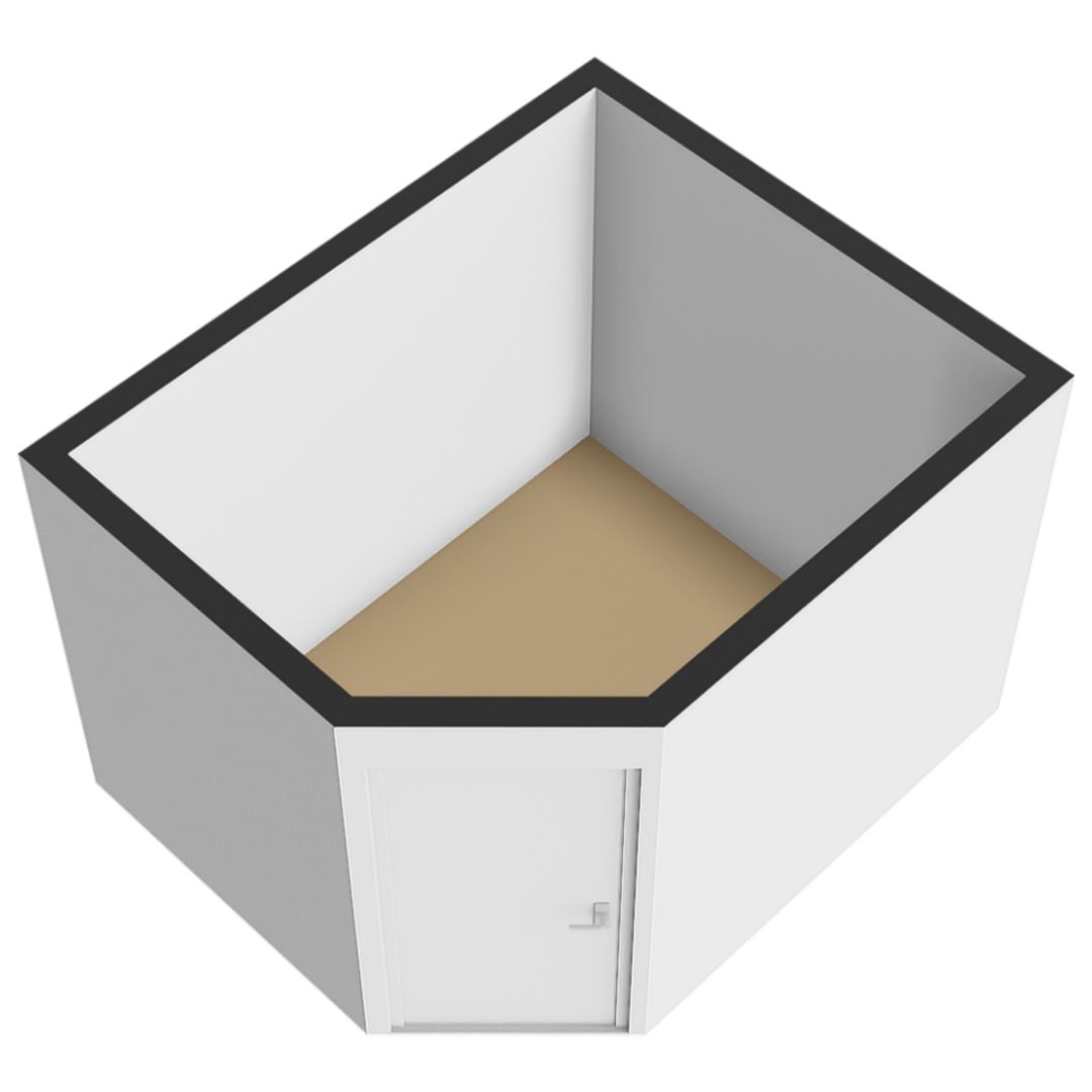 Boomsluiterskade 274