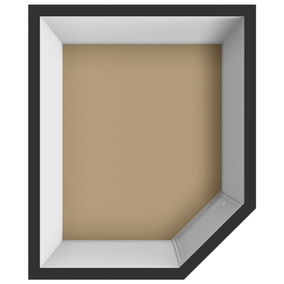 Boomsluiterskade 274