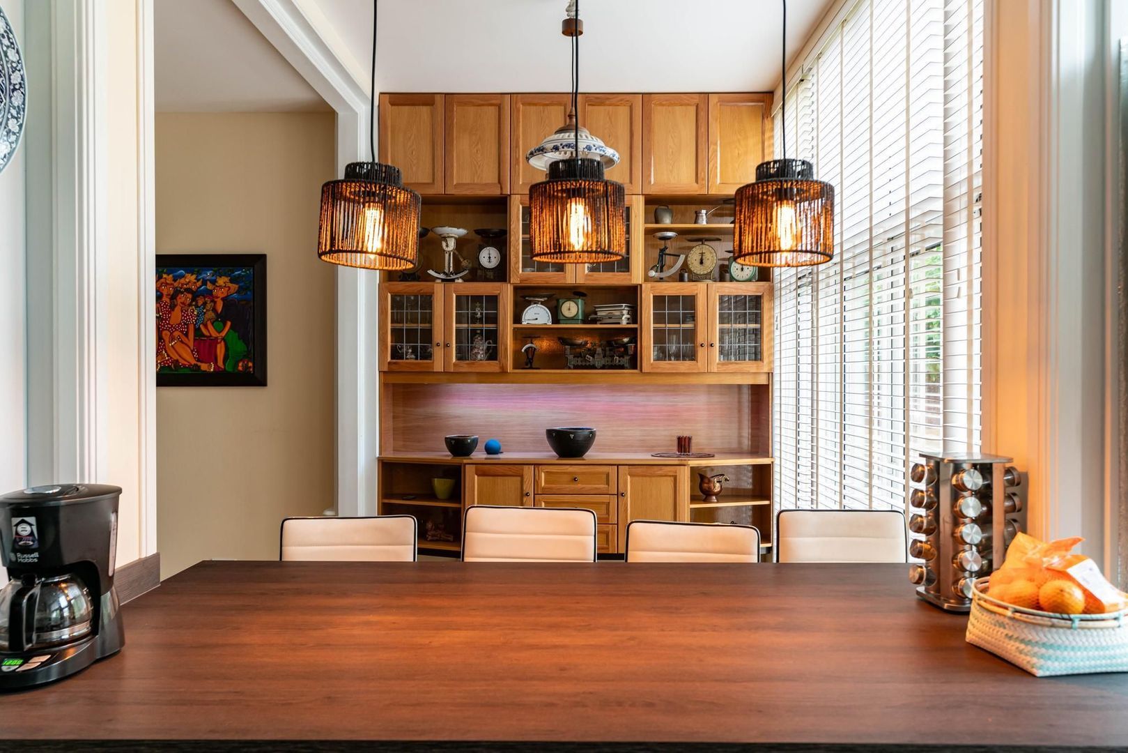 De Perponcherstraat 134