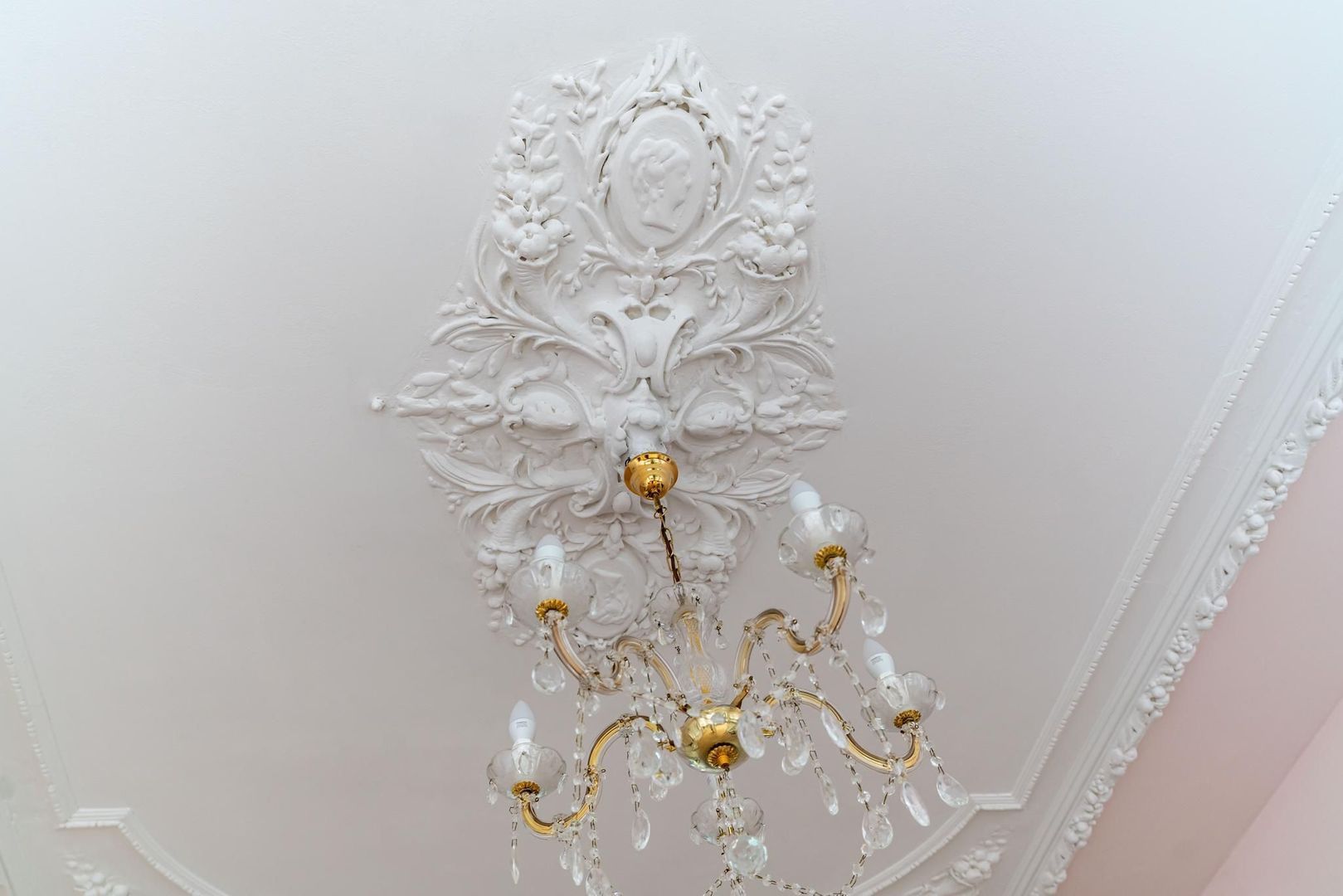 De Perponcherstraat 134