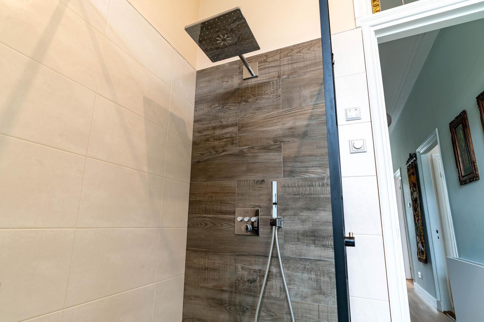 De Perponcherstraat 134