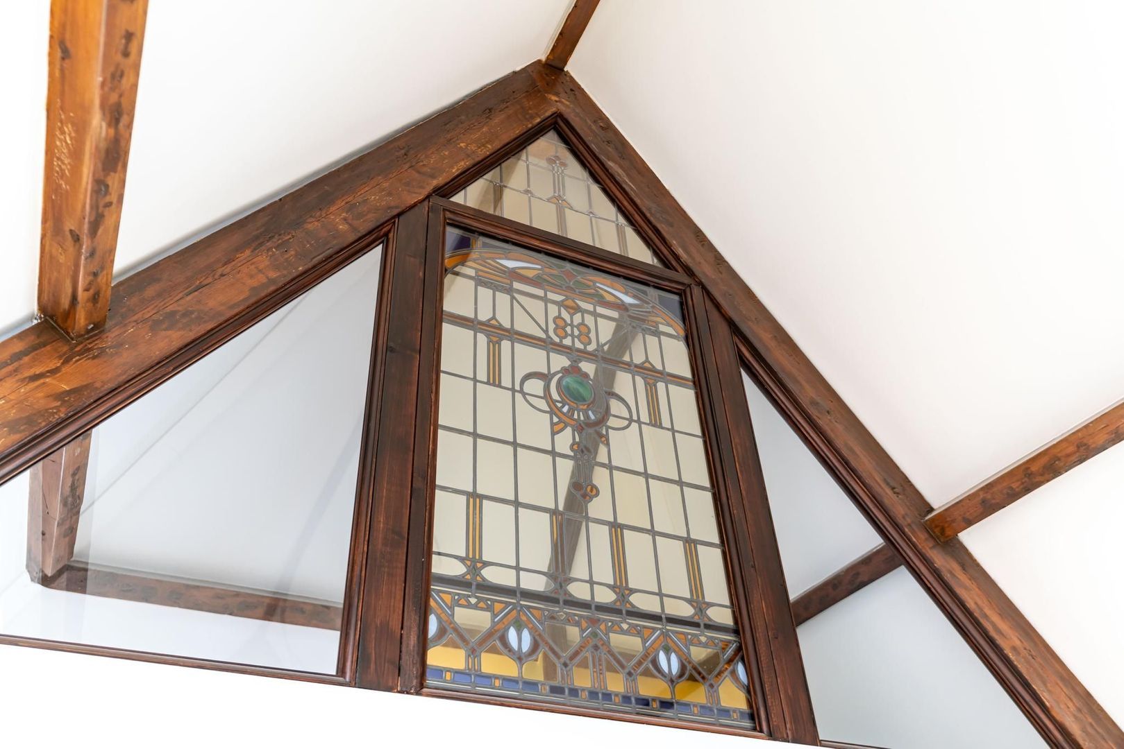 De Perponcherstraat 134