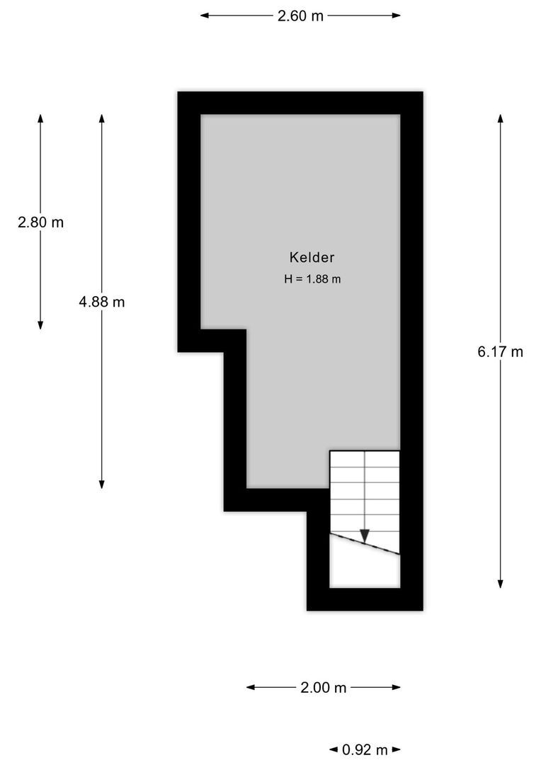 De Perponcherstraat 134