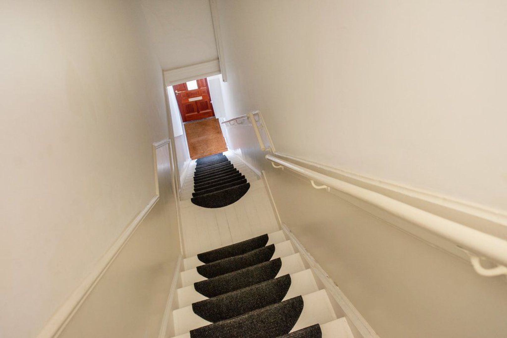 2e Van Blankenburgstraat 139