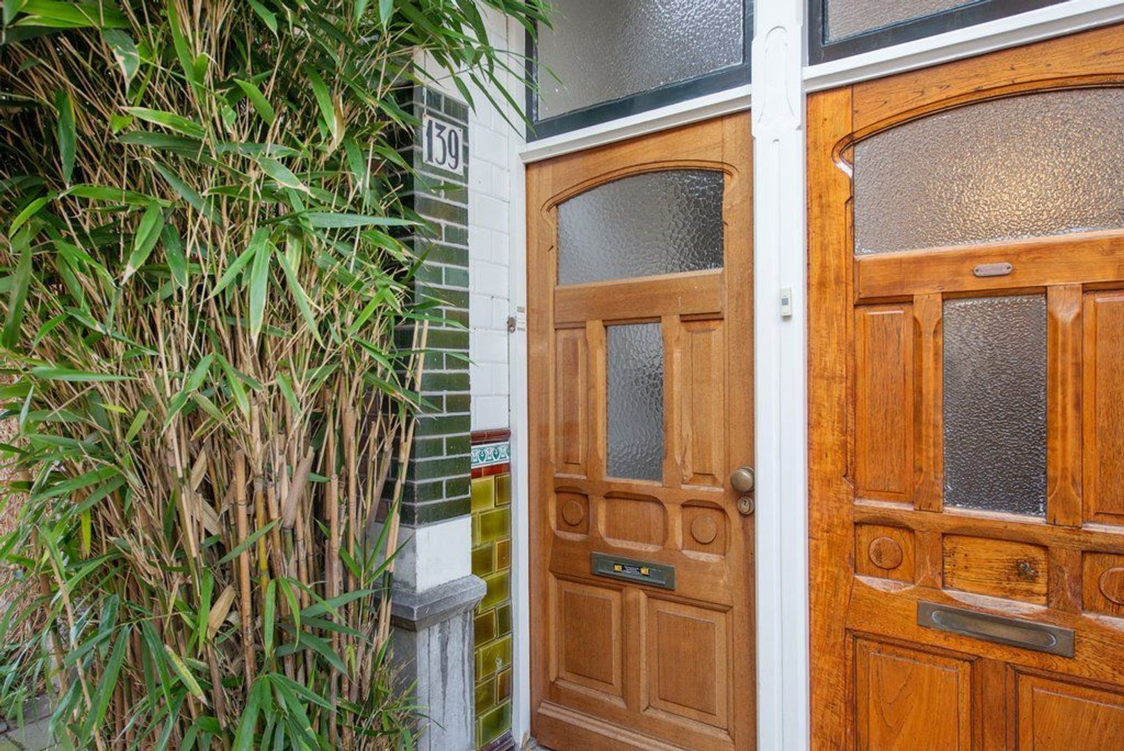 2e Van Blankenburgstraat 139