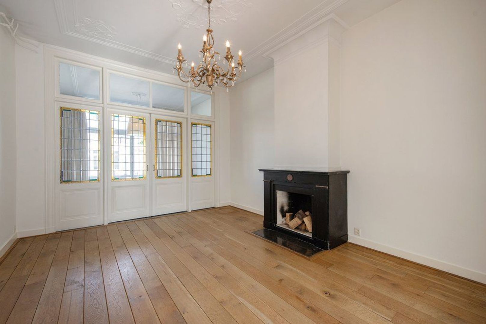 2e Van Blankenburgstraat 139