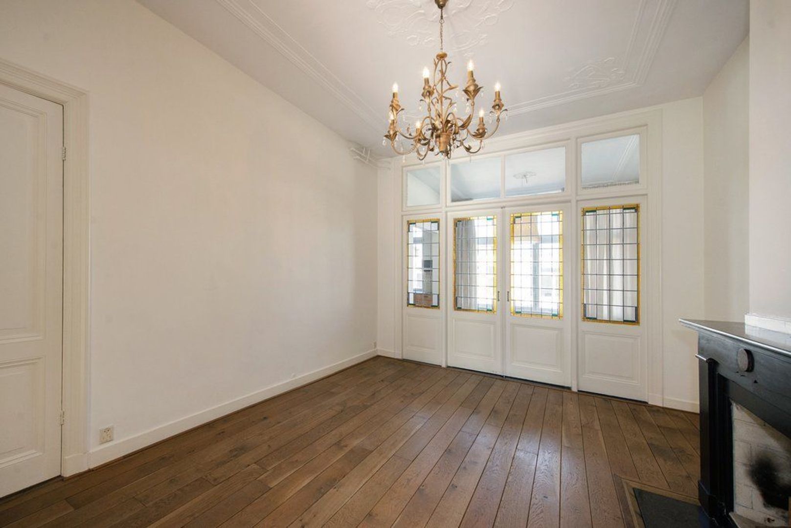 2e Van Blankenburgstraat 139