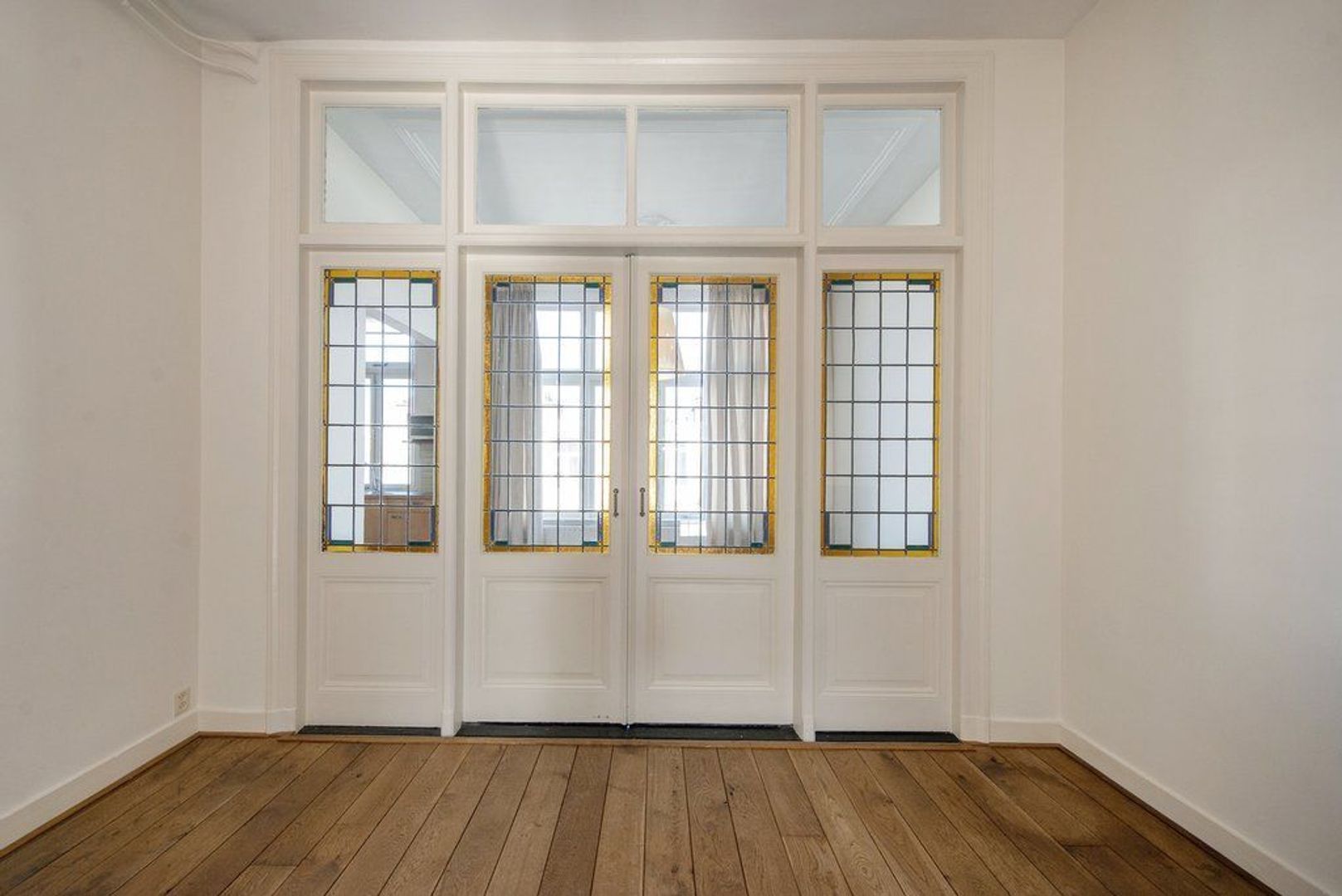 2e Van Blankenburgstraat 139