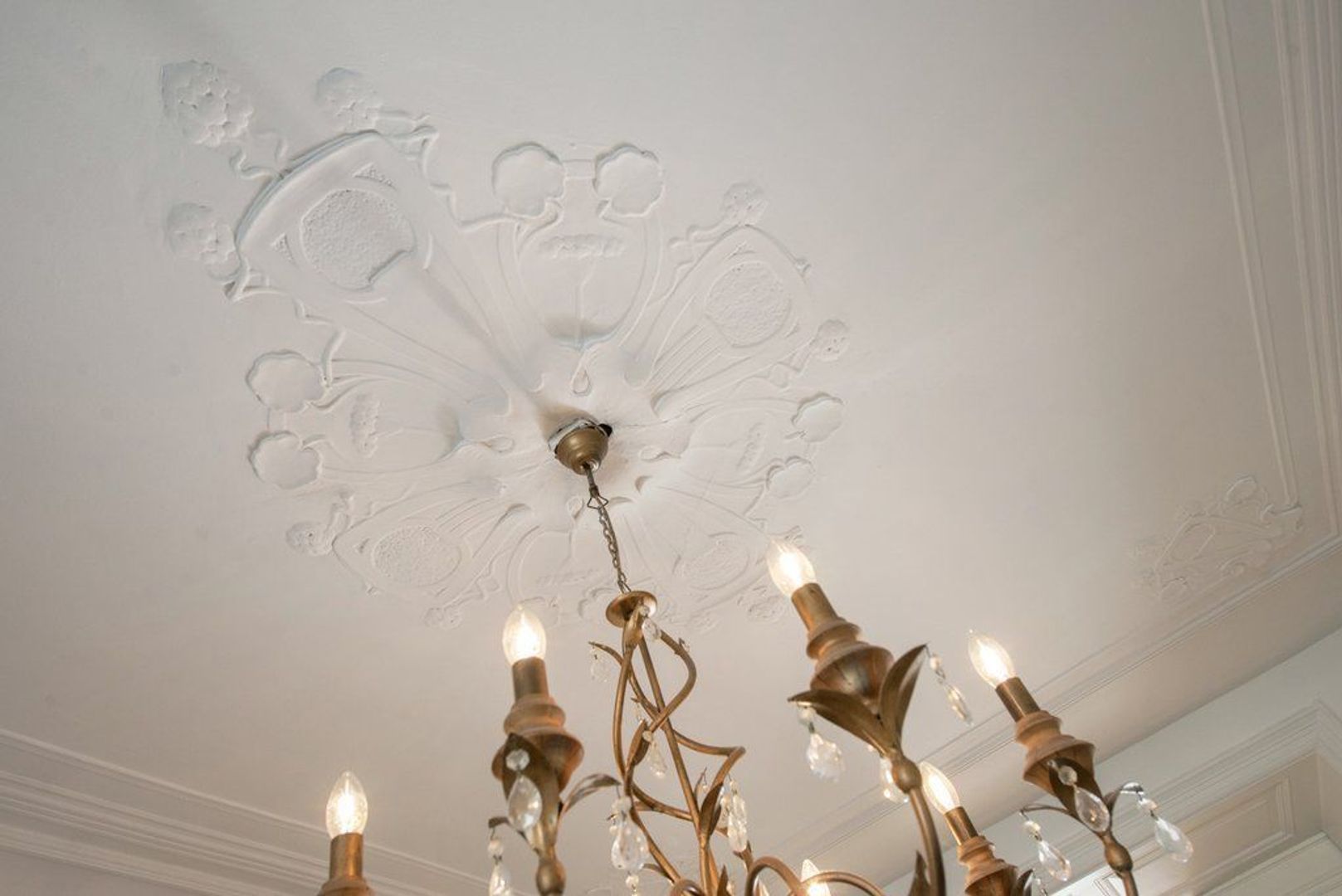 2e Van Blankenburgstraat 139