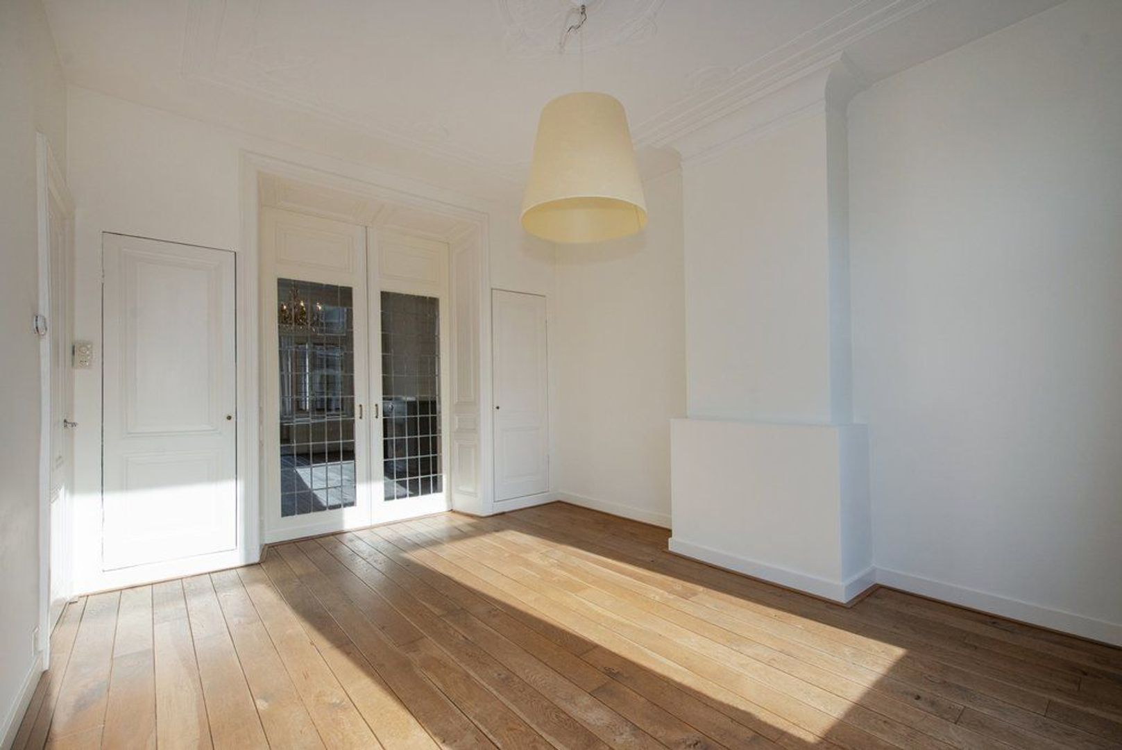 2e Van Blankenburgstraat 139