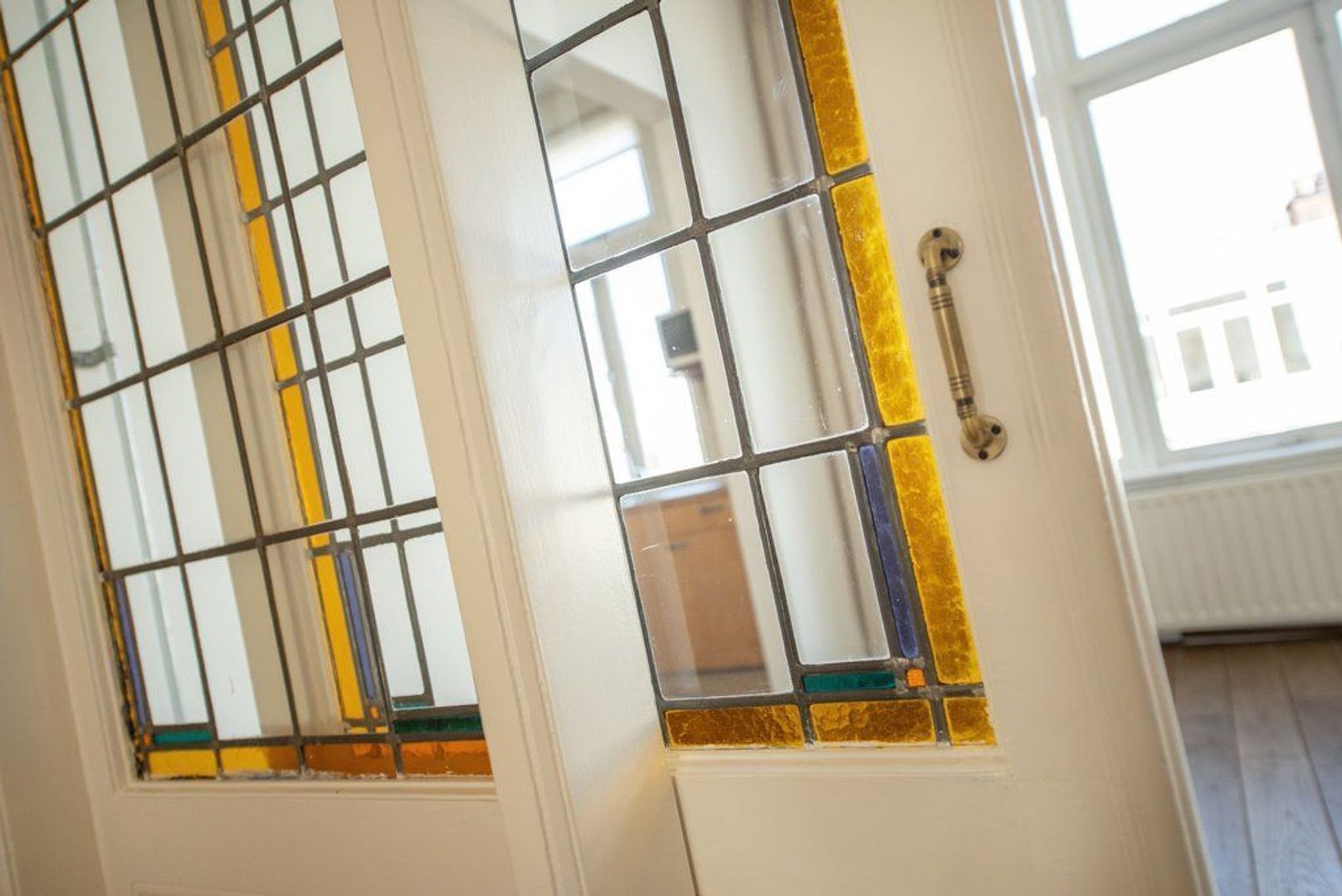 2e Van Blankenburgstraat 139