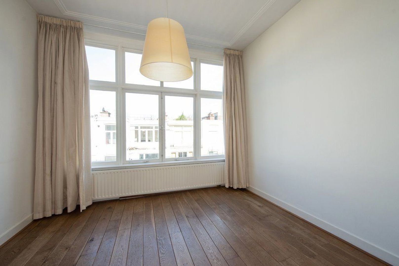 2e Van Blankenburgstraat 139