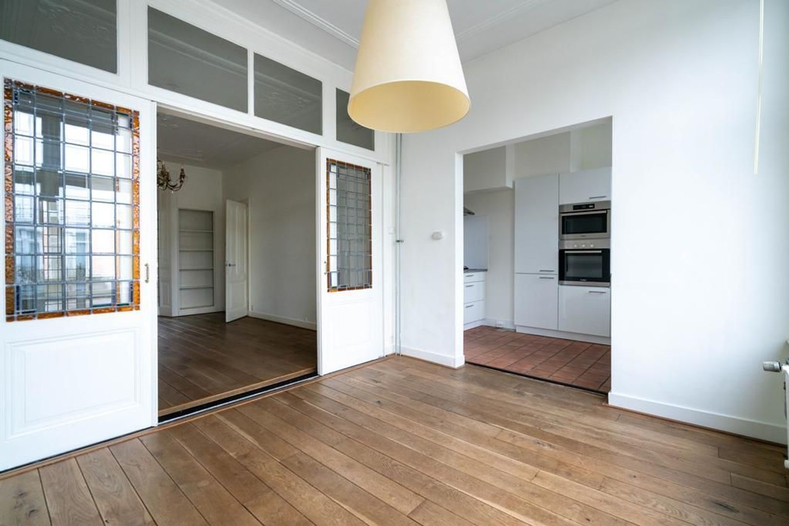 2e Van Blankenburgstraat 139