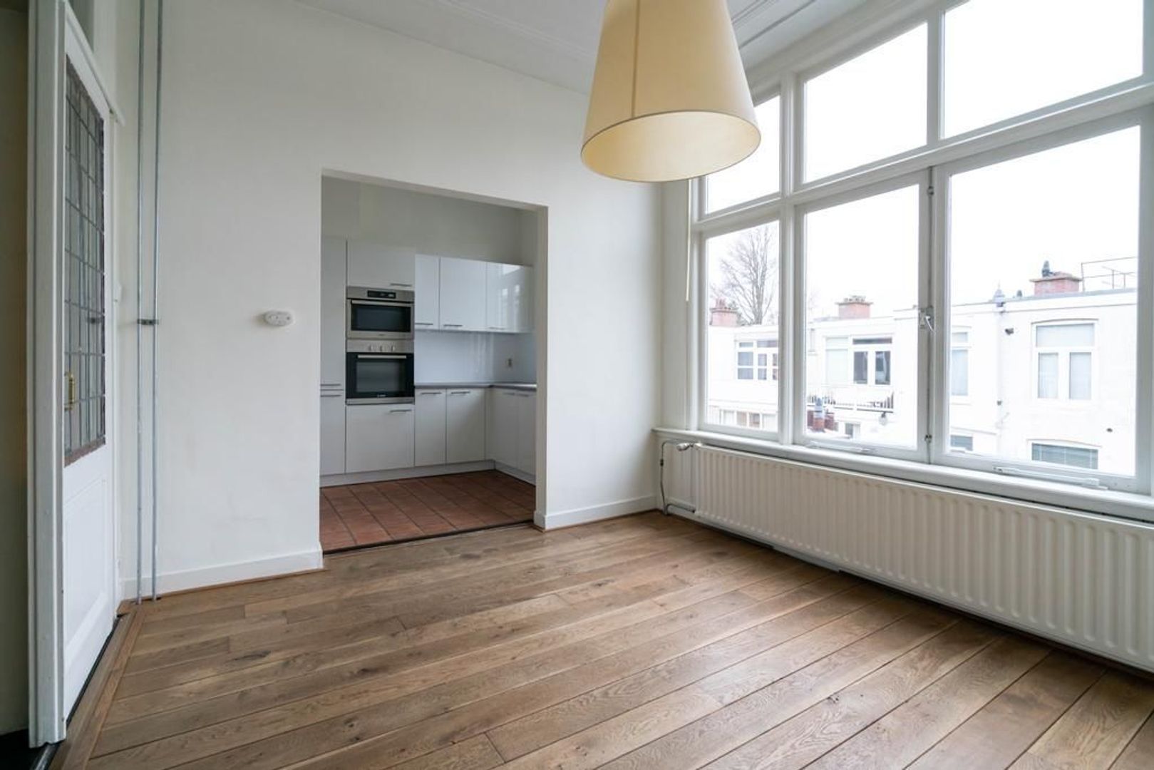 2e Van Blankenburgstraat 139