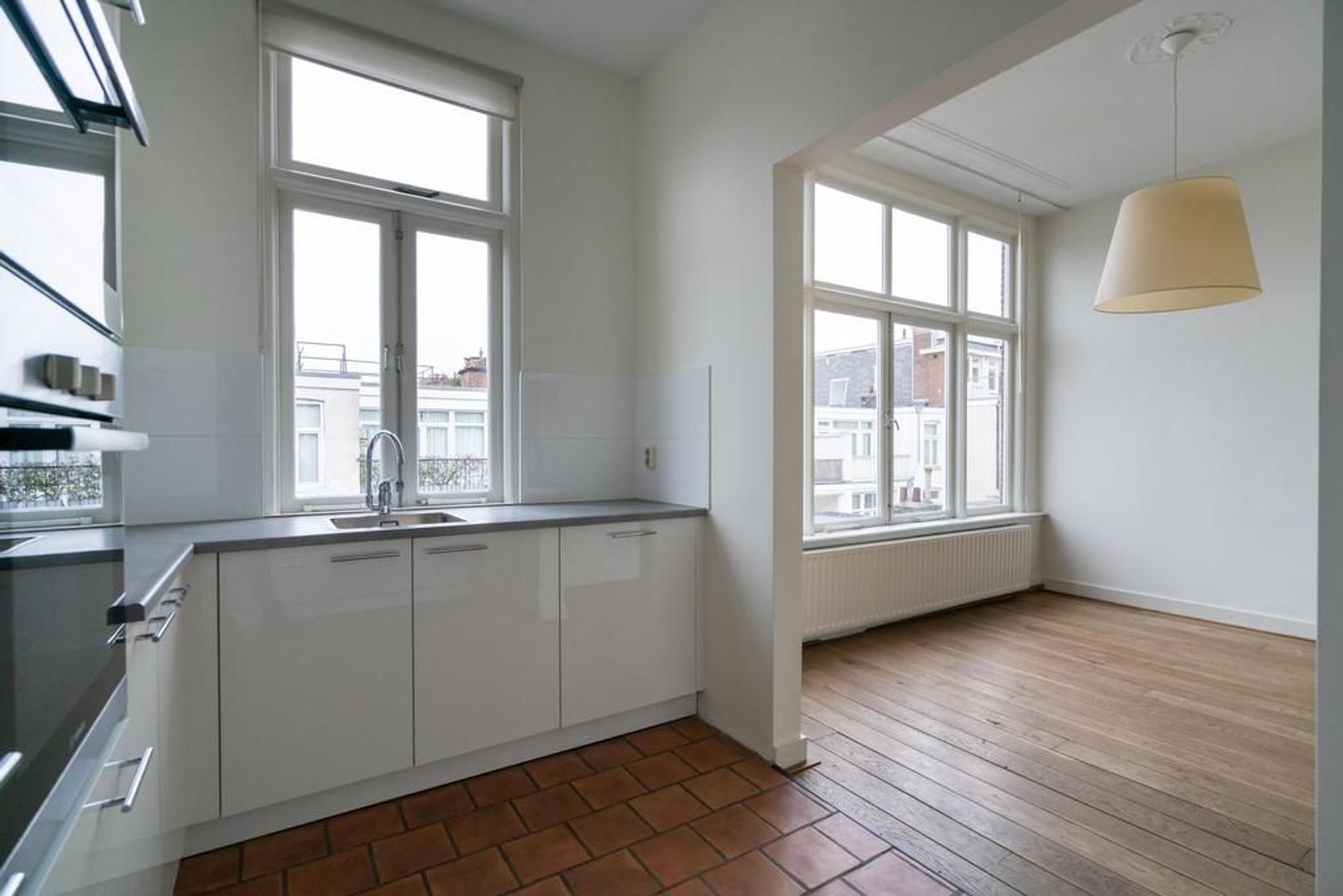 2e Van Blankenburgstraat 139