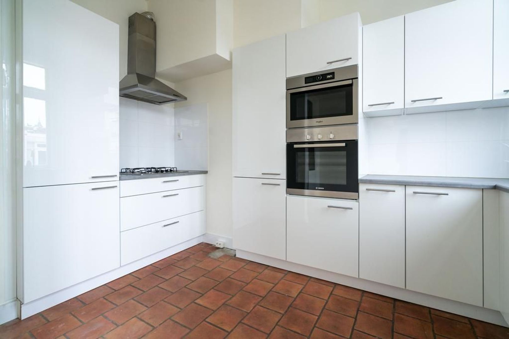 2e Van Blankenburgstraat 139