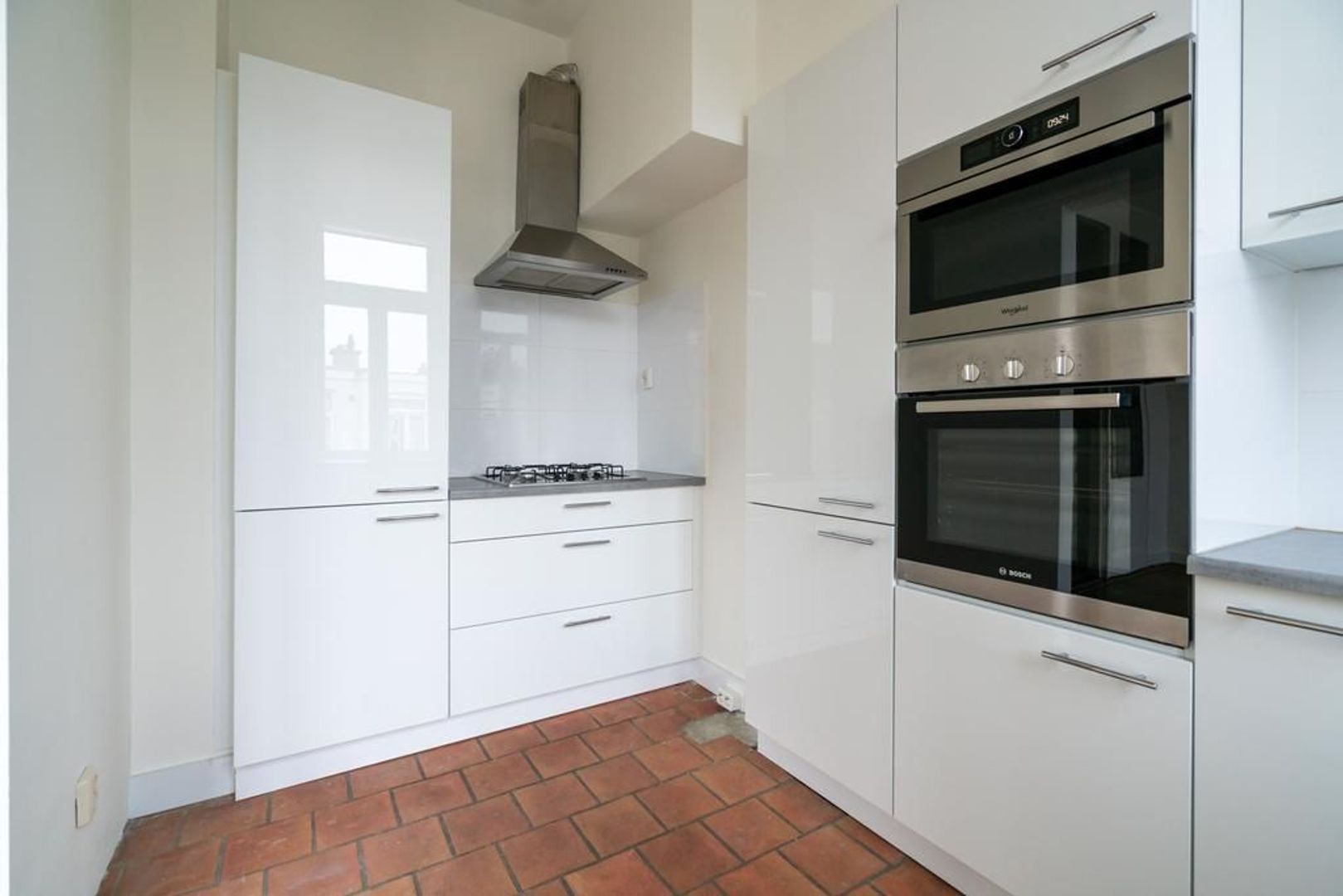 2e Van Blankenburgstraat 139